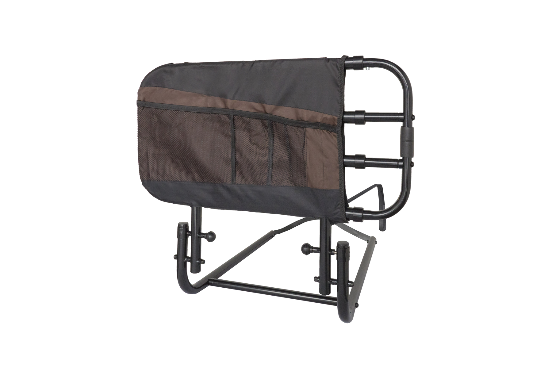 Bed Rail - EZ Adjust (Q46005)