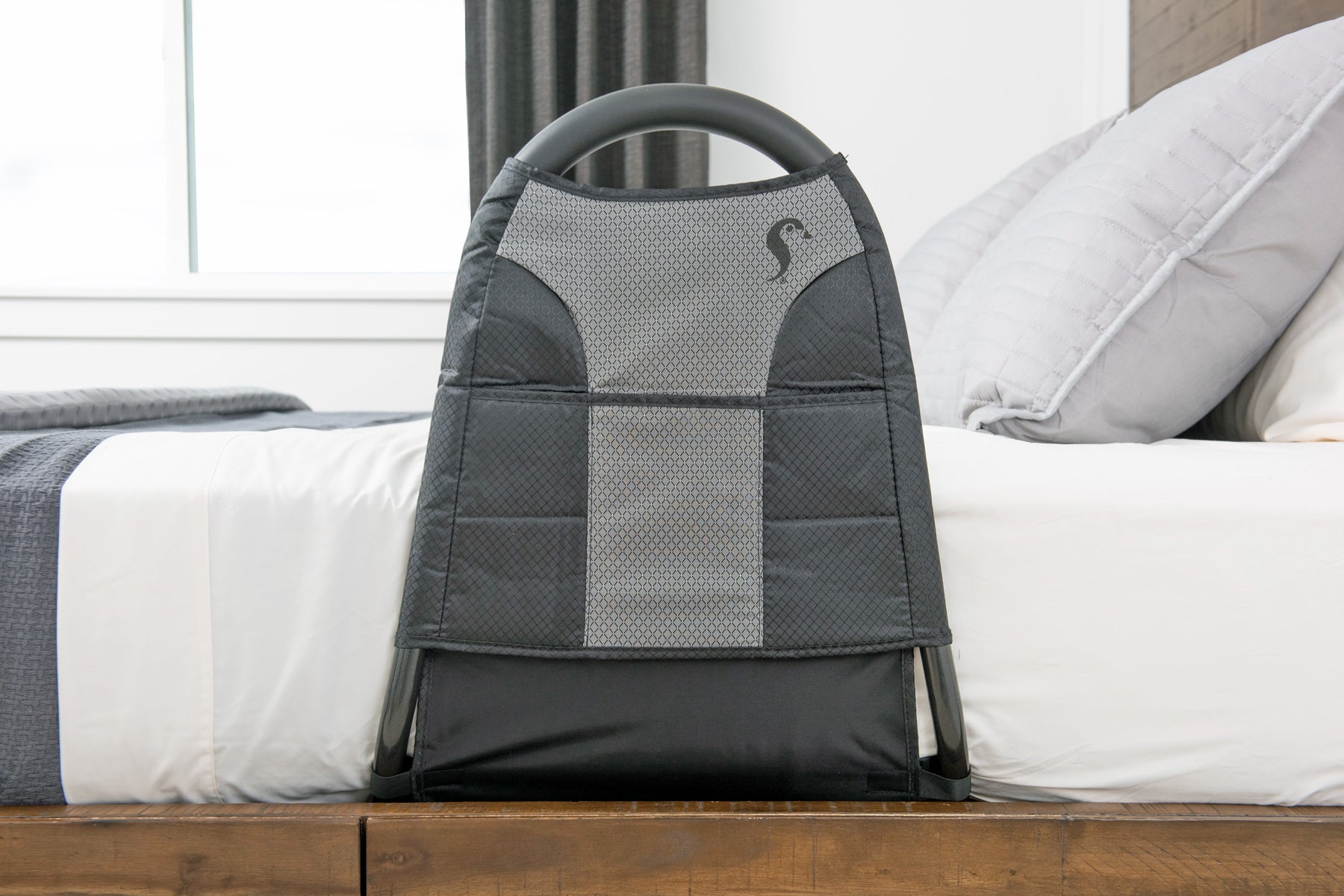 Bed Rail - Bedside Econorail (Q46011)