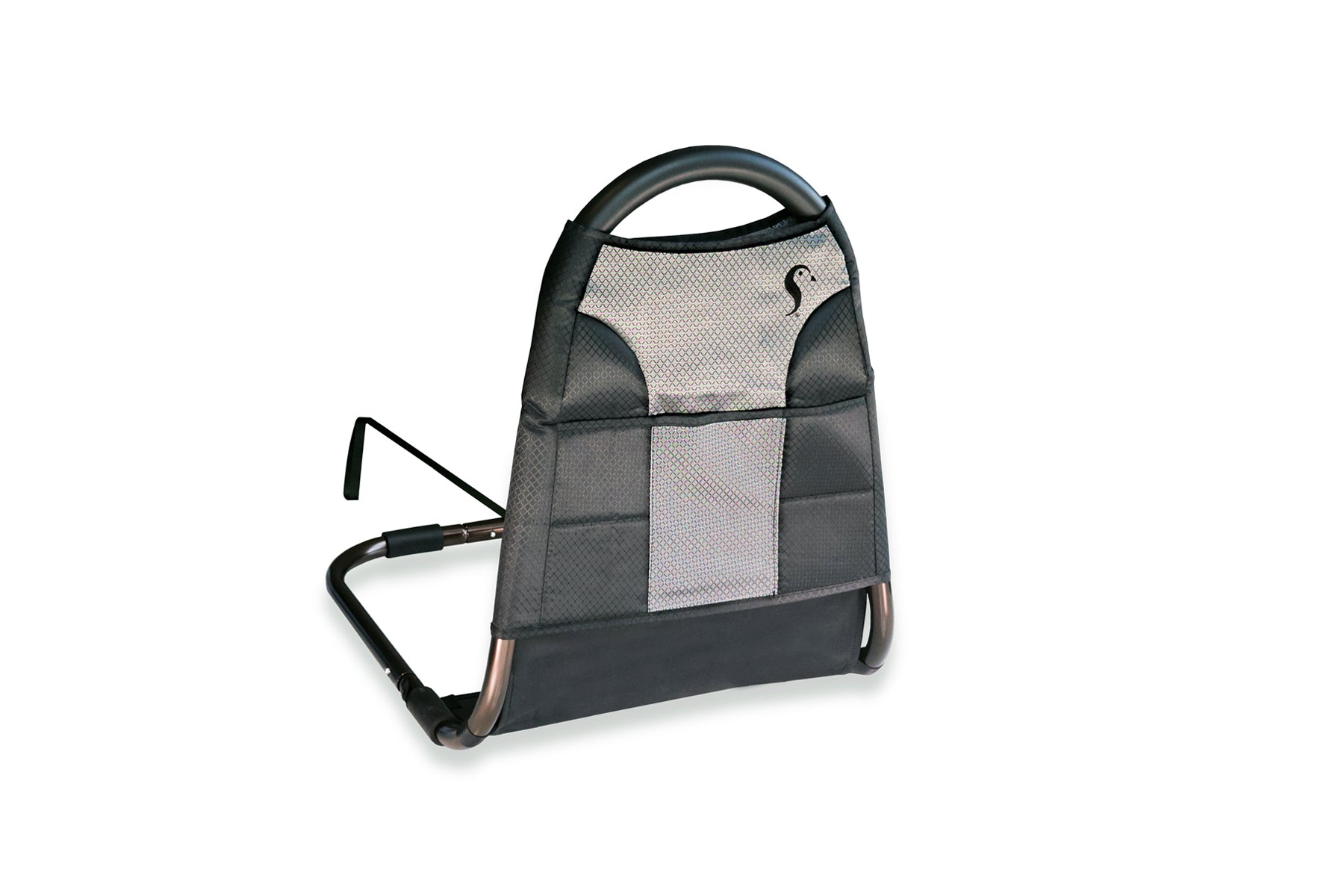 Bed Rail - Bedside Econorail (Q46011)