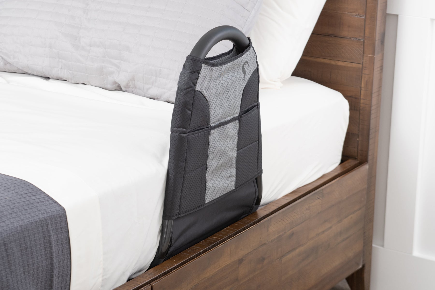 Bed Rail - Bedside Econorail (Q46011)