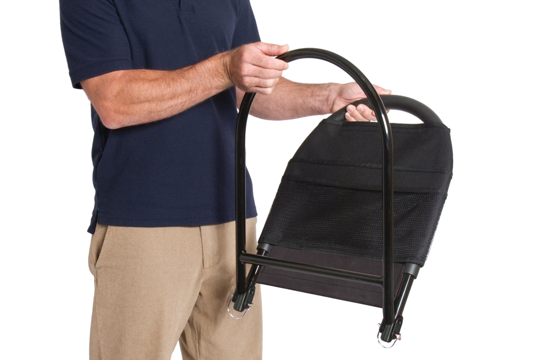 Bed Rail - Advantage Traveler (Q46007)