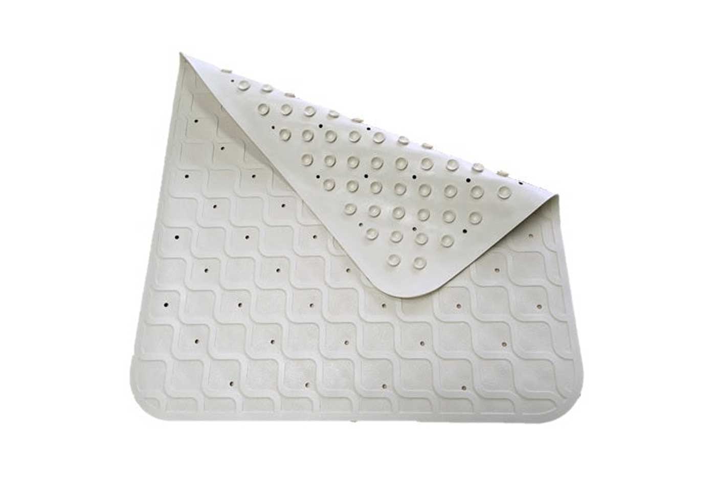 Bath / Shower Mat (Square) - Delta (Q16006)