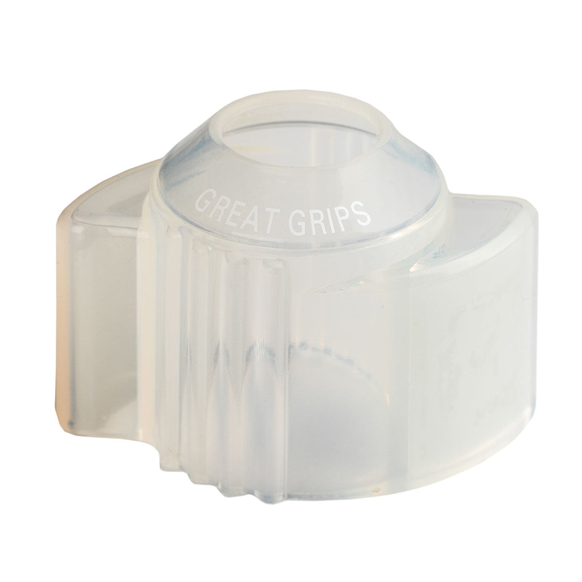 Great Grips - Door Handle covers - 2 pack (Q33010)