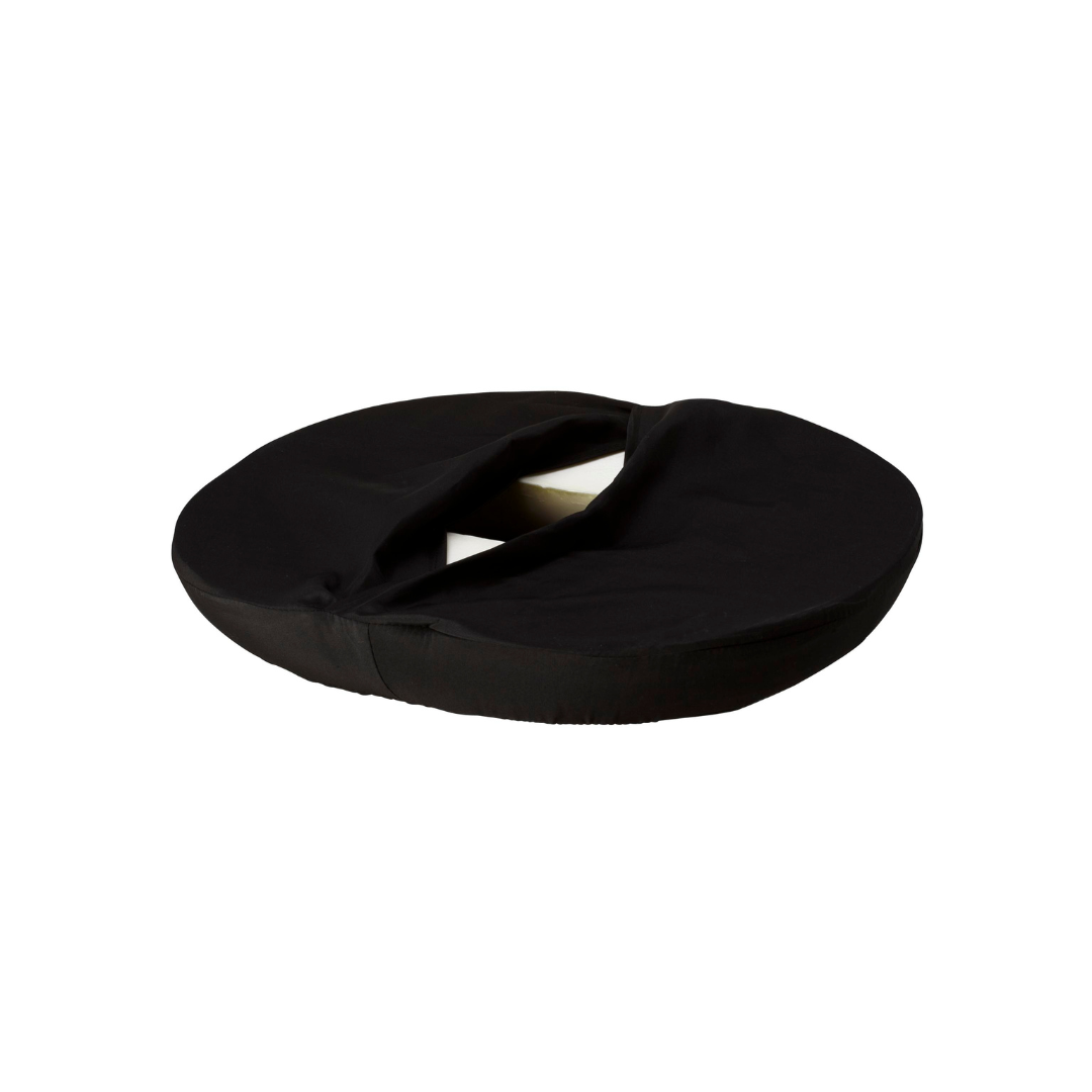 Cushion - Ring Cushion - PU Foam - Moulded (Q21002)