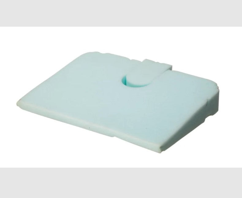 Cushion - Wedge - PU Foam (Q21003)
