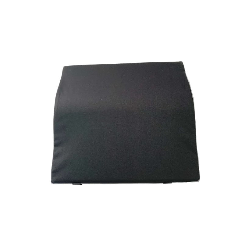 Cushion - Wheelchair Backrest - PU Foam (Q24003)