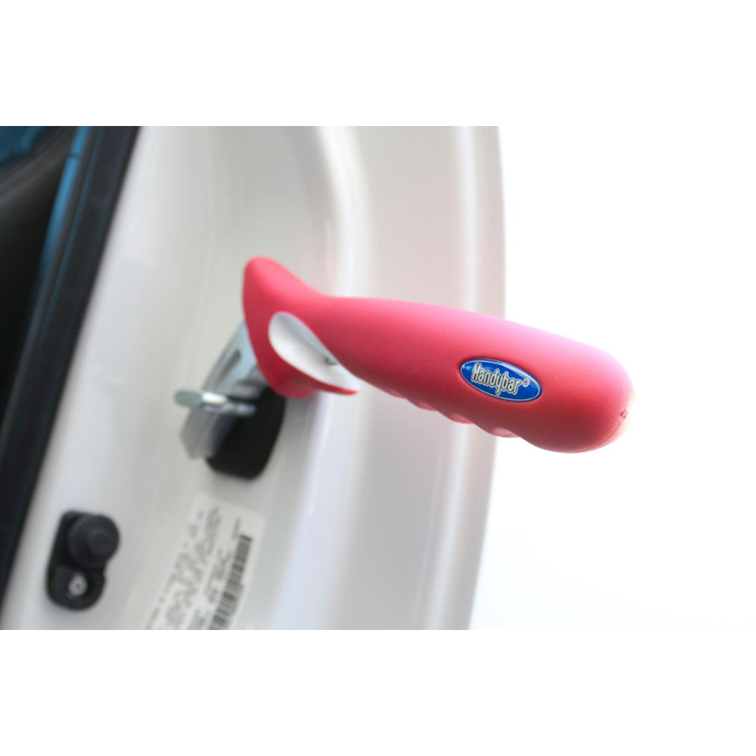 Vehicle Aid - Mobility Handybar (Q31003)
