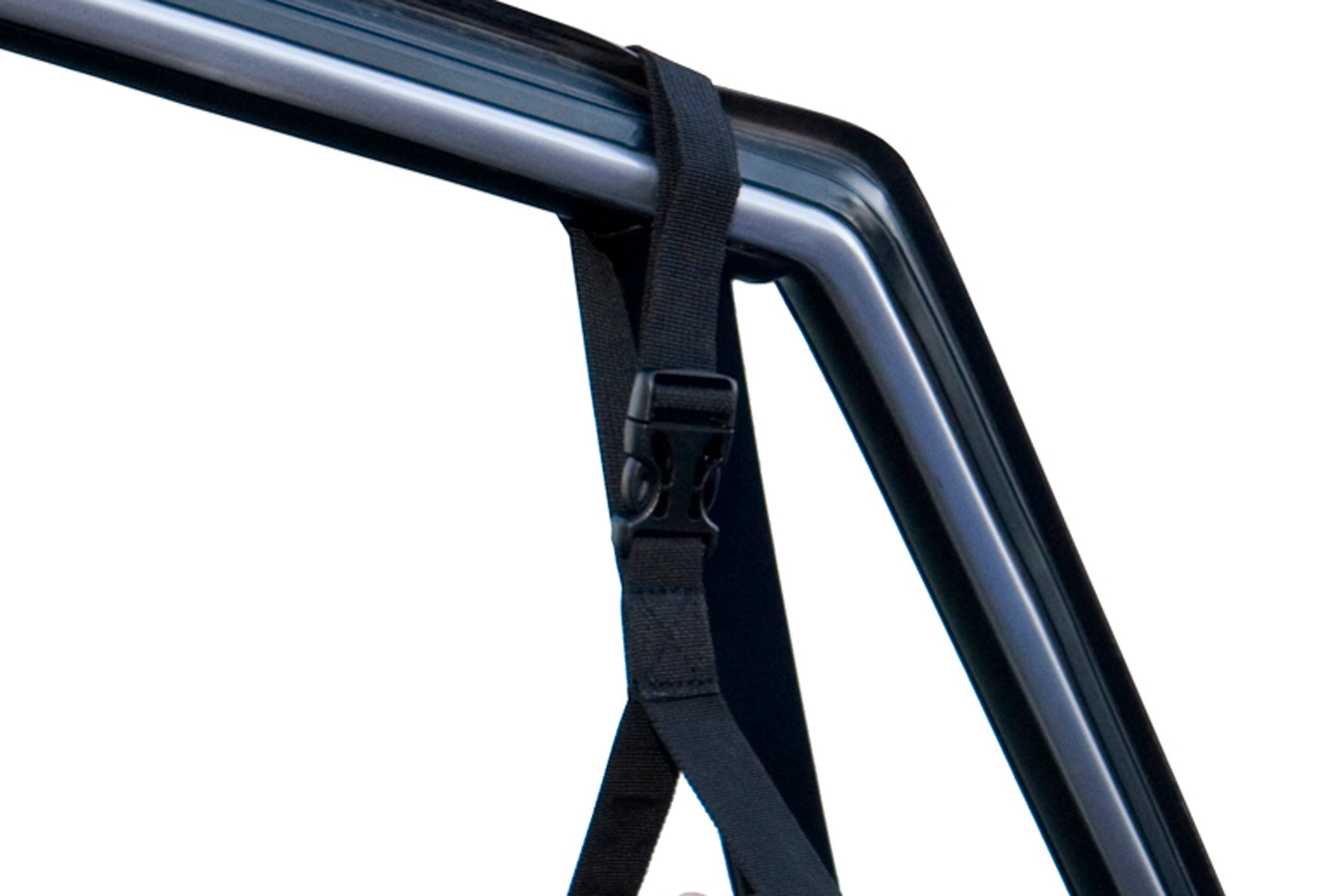 Vehicle Aid - Car Caddie (Q31008)