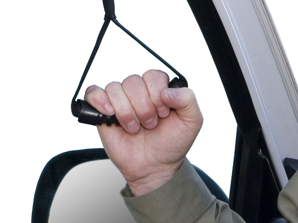 Vehicle Aid - Car Caddie (Q31008)