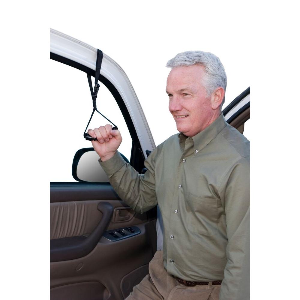 Vehicle Aid - Car Caddie (Q31008)