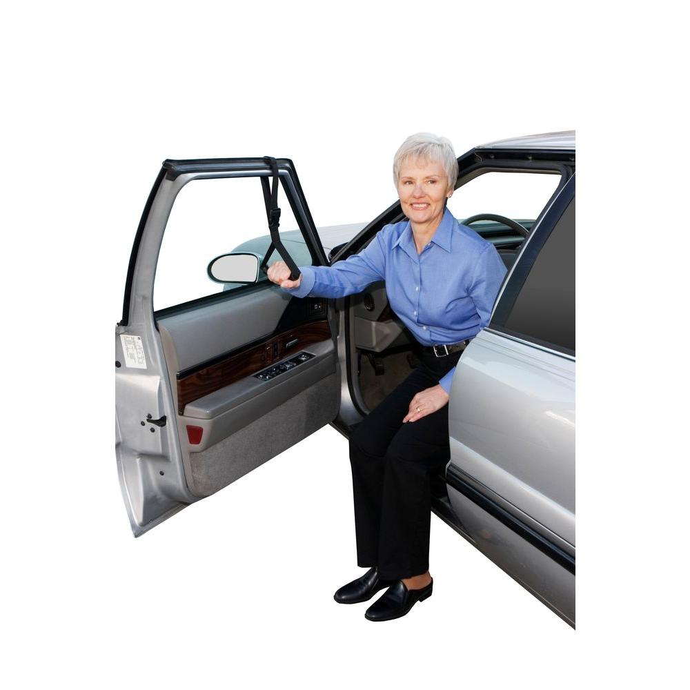 Vehicle Aid - Car Caddie (Q31008)