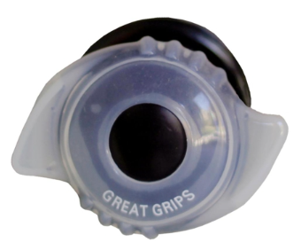 Great Grips - Door Handle covers - 2 pack (Q33010)