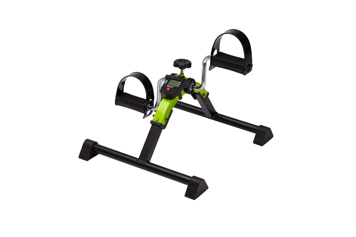 Pedal Exerciser - Zeta PE1 (Q35002)