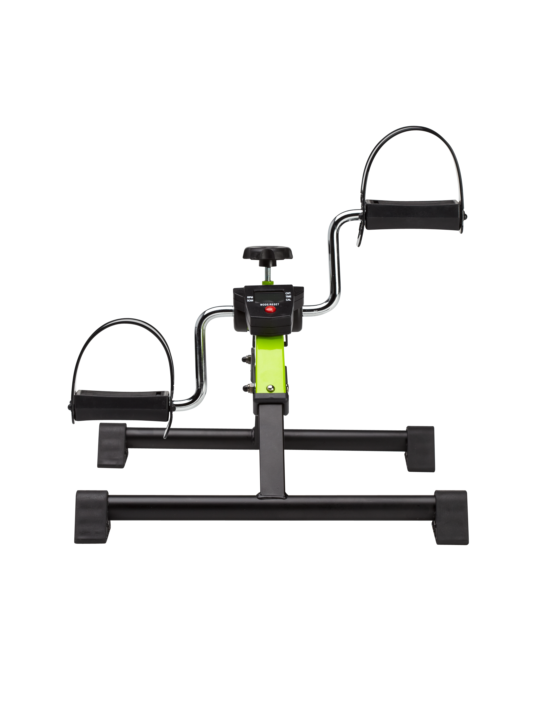 Pedal Exerciser - Zeta PE1 (Q35002)