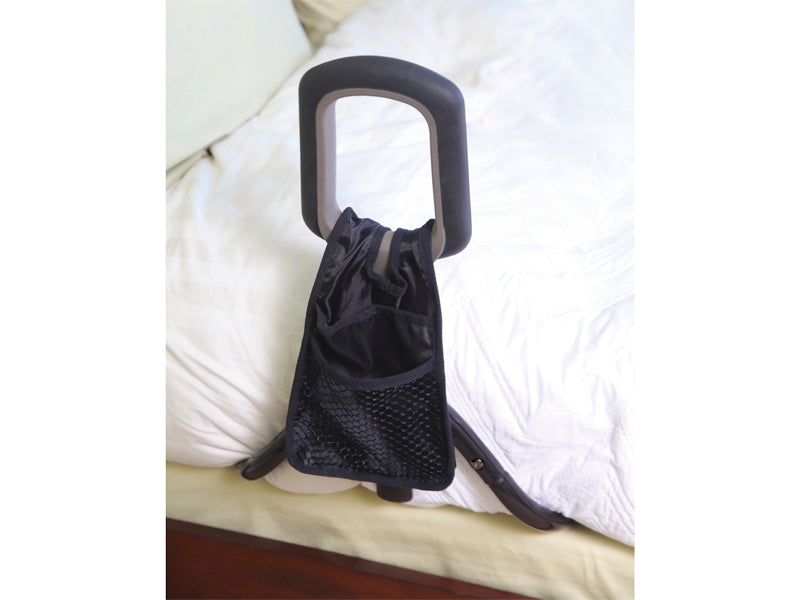 Bed Rail - PT Bedcane (Q46008)