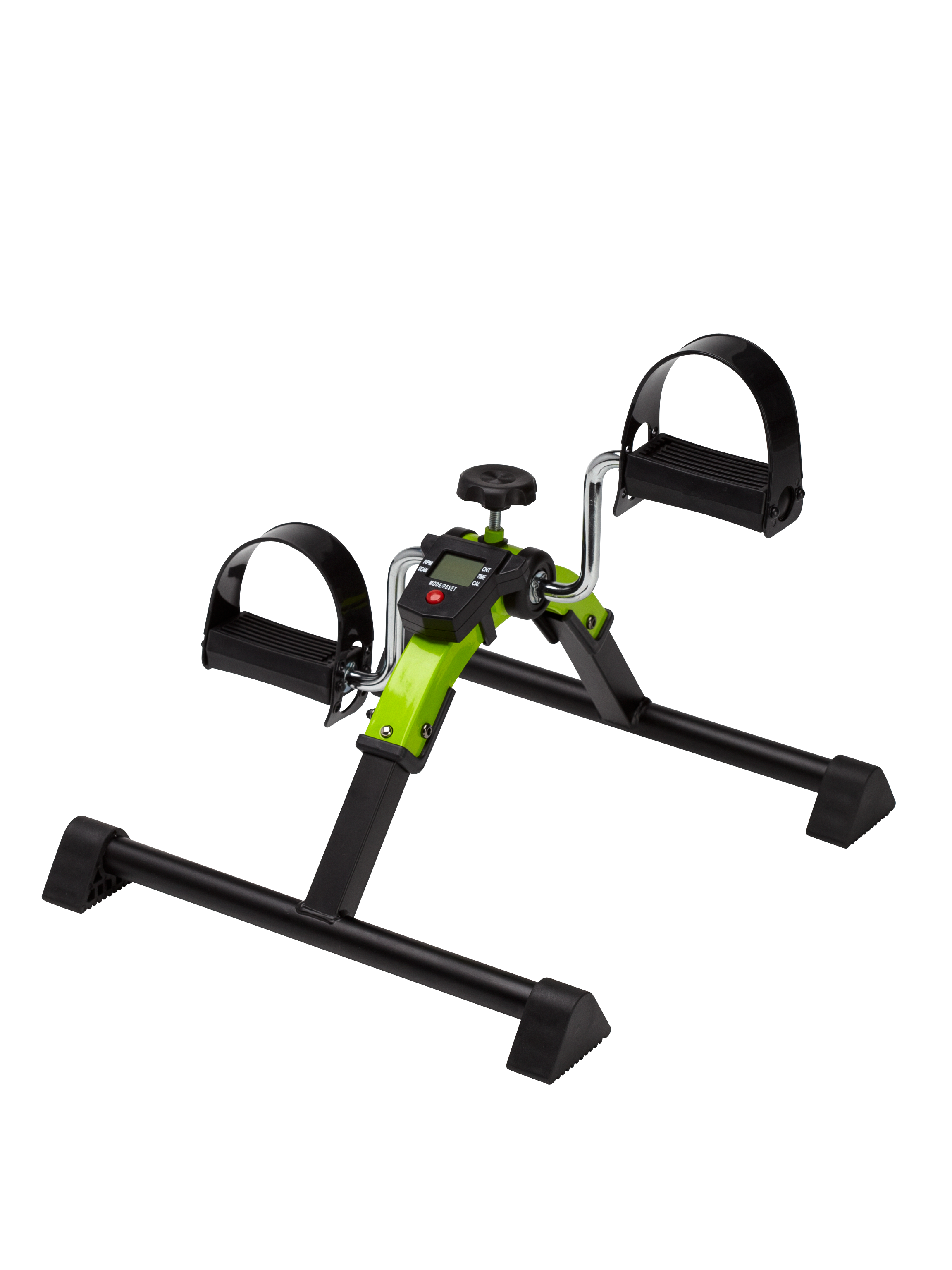 Pedal Exerciser - Zeta PE1 (Q35002)
