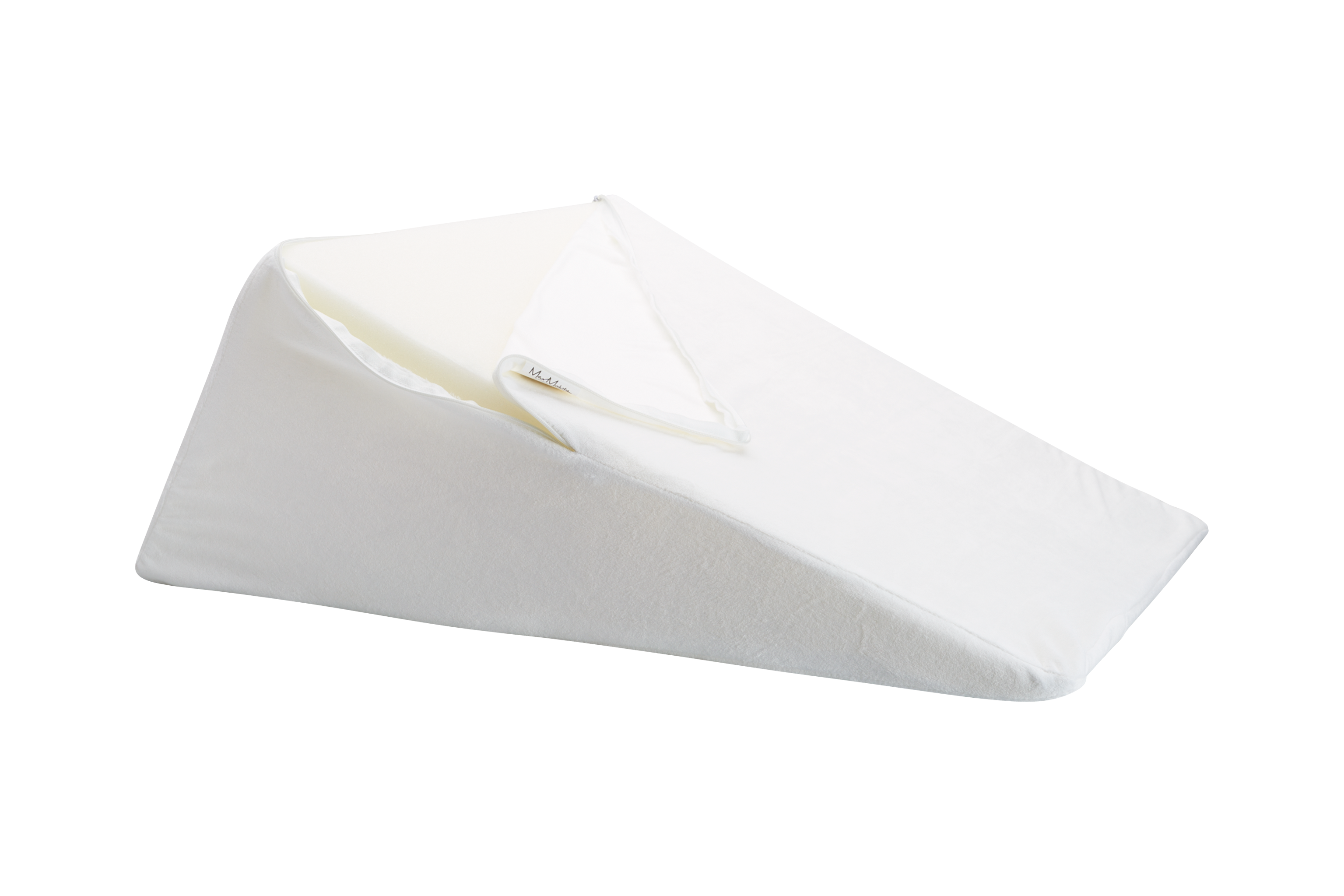 Bed Aid - High Density Foam Wedge (Q26001)