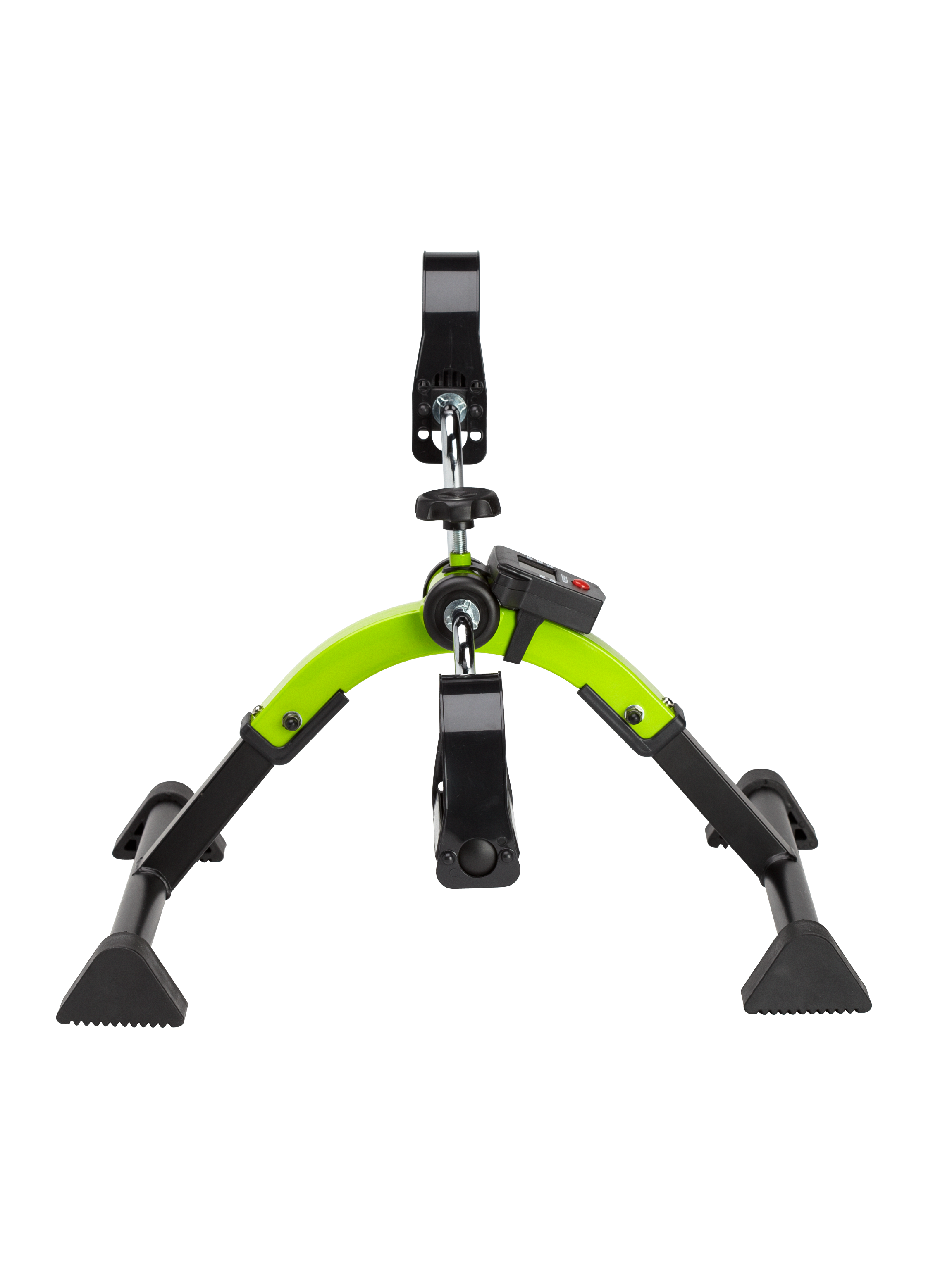 Pedal Exerciser - Zeta PE1 (Q35002)