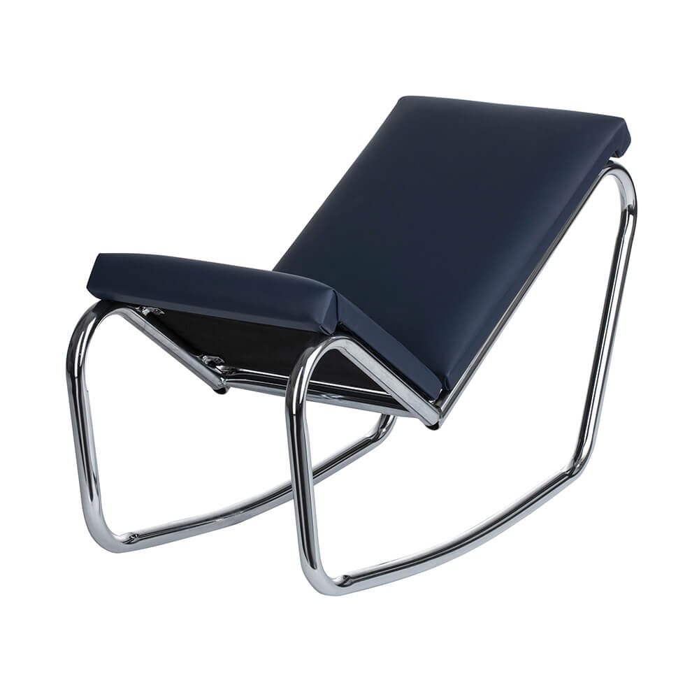 Orthopedic Foot and Leg Rest (H31)