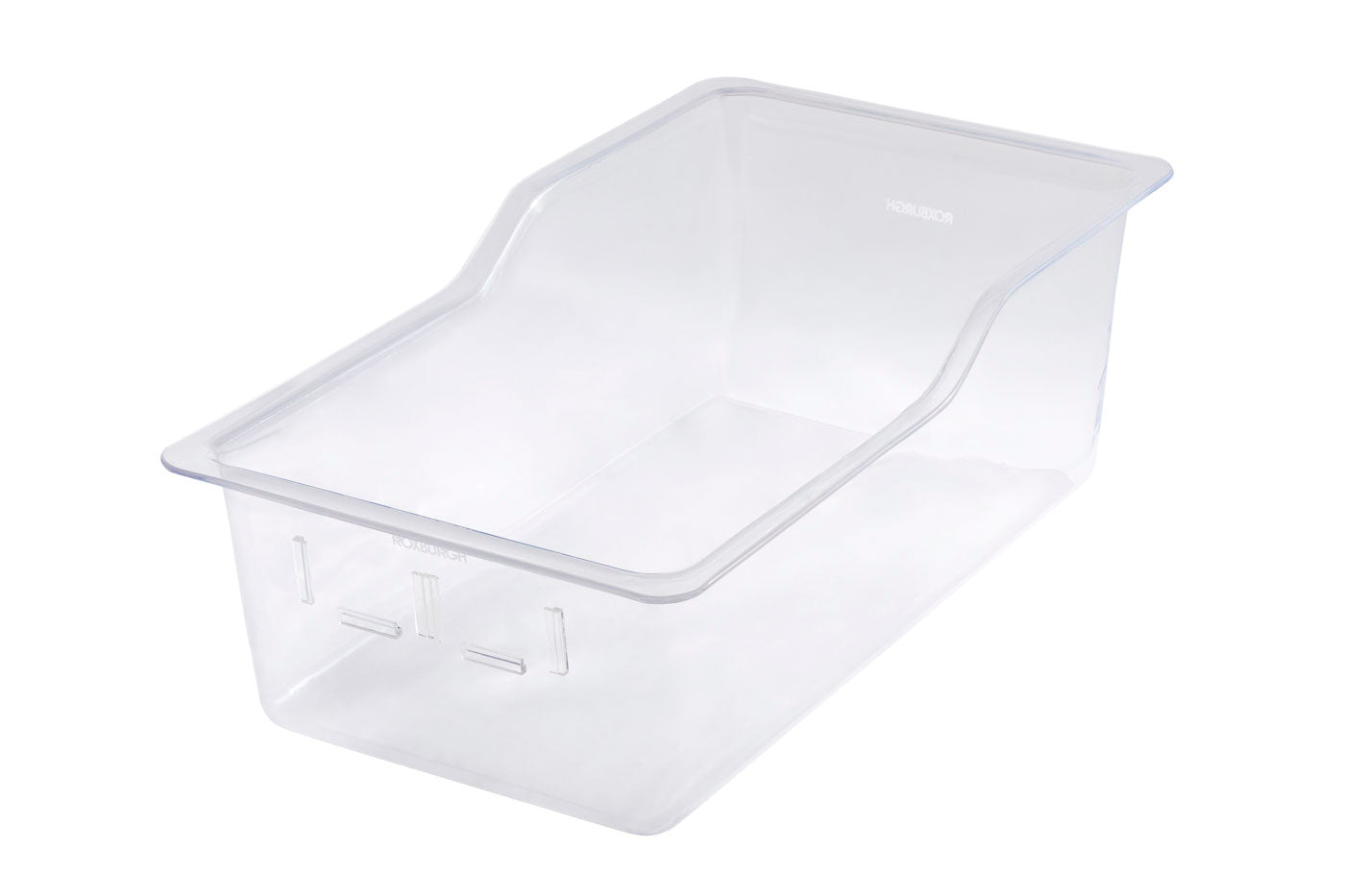 Baby Bassinet - Basket (H75A)