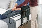 Bed Rail - EZ Adjust (Q46005)