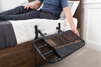 Bed Rail - EZ Adjust (Q46005)