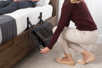Bed Rail - EZ Adjust (Q46005)