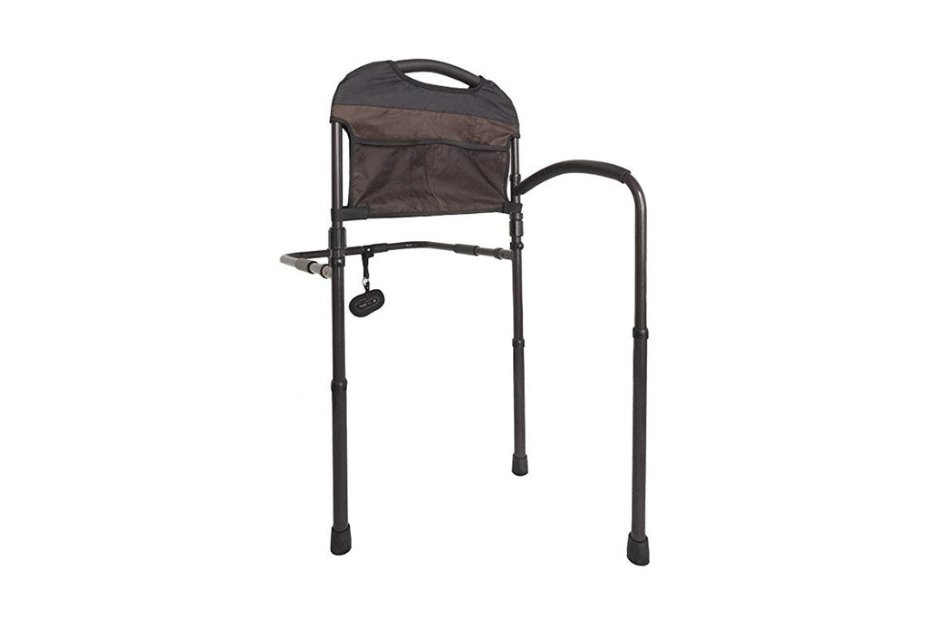 Bed Rail - Mobility (Q46006)