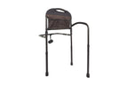 Bed Rail - Mobility (Q46006)