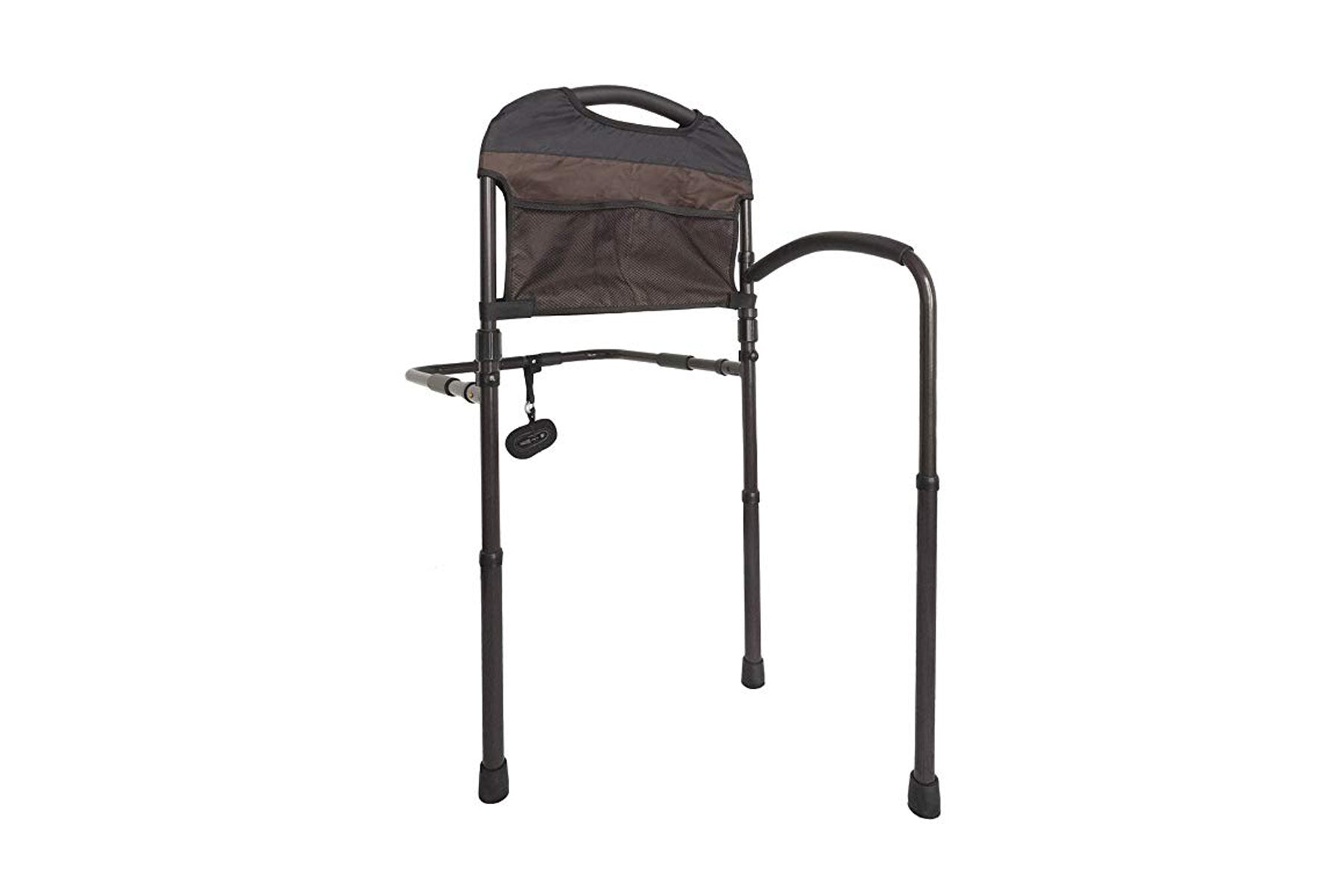 Bed Rail - Mobility (Q46006)