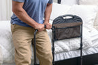 Bed Rail - Mobility (Q46006)