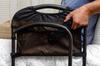 Bed Rail - Mobility (Q46006)