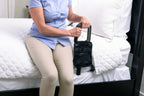 Bed Rail - PT Bedcane (Q46008)