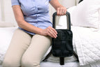 Bed Rail - PT Bedcane (Q46008)