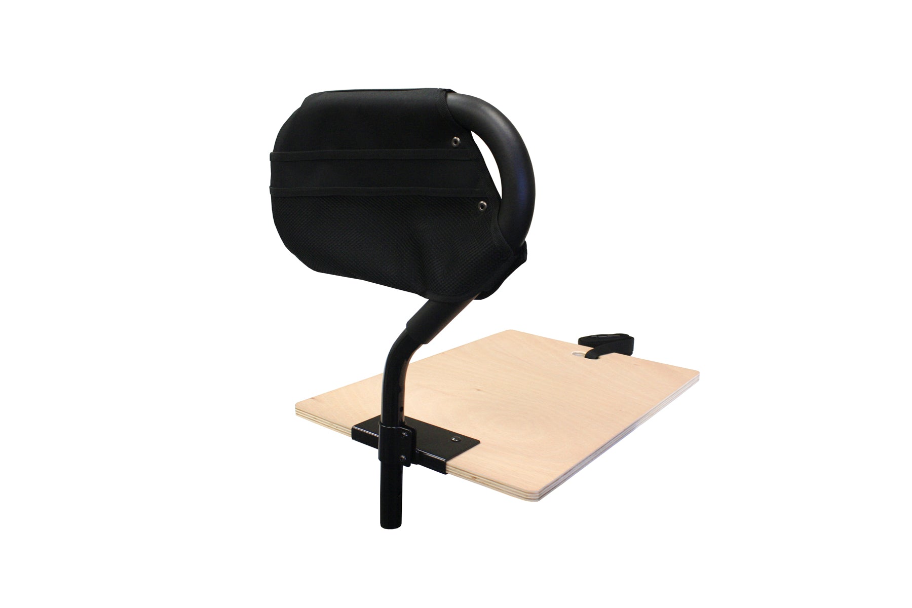 Bed Rail - Bed Cane (Q46010)
