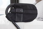 Bed Rail - Bed Cane (Q46010)