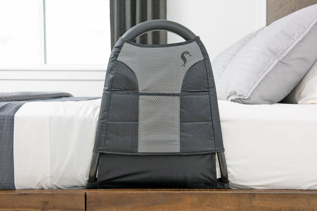 Bed Rail - Bedside Econorail (Q46011)