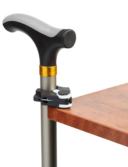 Walking Stick Accessory - Frog Cane Holder - Alpha WC-HF (Q52003)