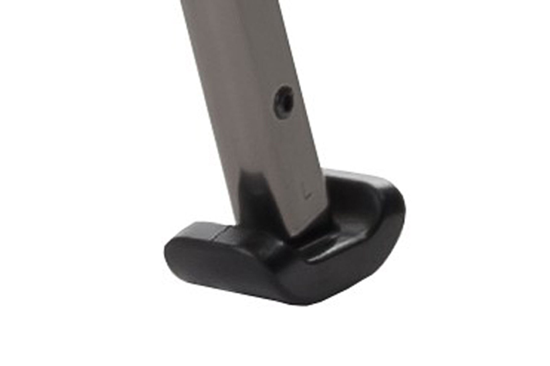 Walker Parts - Replacement Ski Glides (Pair) FNG/SSW (56004)