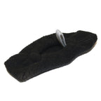 Walker Accessory - Glide Socks - Pair - FNG/SSW (56007)