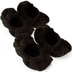 Walker Accessory - Glide Socks - Pair - FNG/SSW (56007)