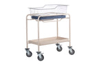 Baby Bassinet - Basket (H75A)