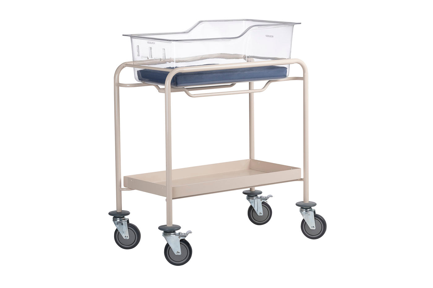 Baby Bassinet - Mattress (H75M)