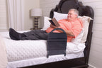 Bed Rail - Advantage Traveler (Q46007)