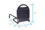 Bed Rail - Advantage Traveler (Q46007)