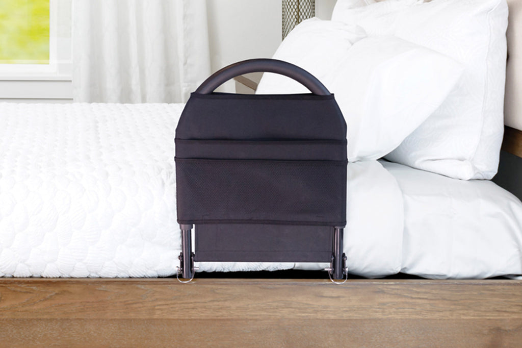 Bed Rail - Advantage Traveler (Q46007)