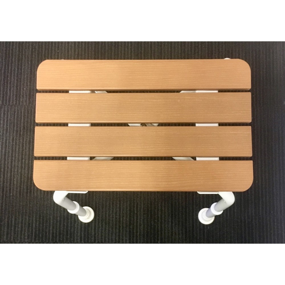 Shower Stool / Seat - Delta S44-T (Q11011)