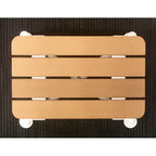 Shower Stool - Delta B44-T (Q11010)