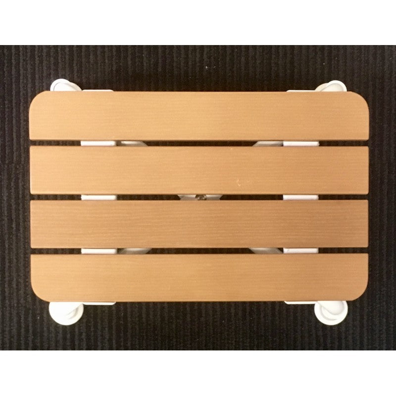 Shower Stool - Delta B44-T (Q11010)