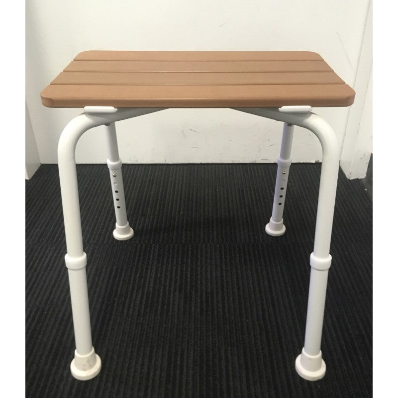 Shower Stool / Seat - Delta S44-T (Q11011)